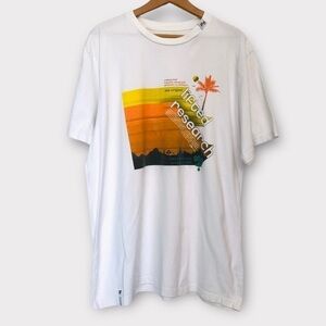 Lrg Lifted Research T-Shirt